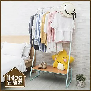 ◆兩用小雙肩包男女斜挎包/單肩帆布胸包/韓版旅遊休閒牛津布/ 包包 肩背包 後背包 ◆ 歷史價格詳細信息