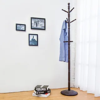 簡約原木磁吸led免布線牆貼壁燈床頭小夜燈無極調光 歷史價格詳細信息