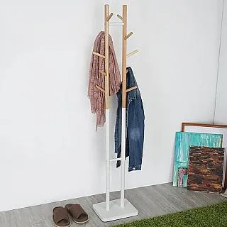 Homelike 艾爾克衣帽架-黑色 歷史價格詳細信息