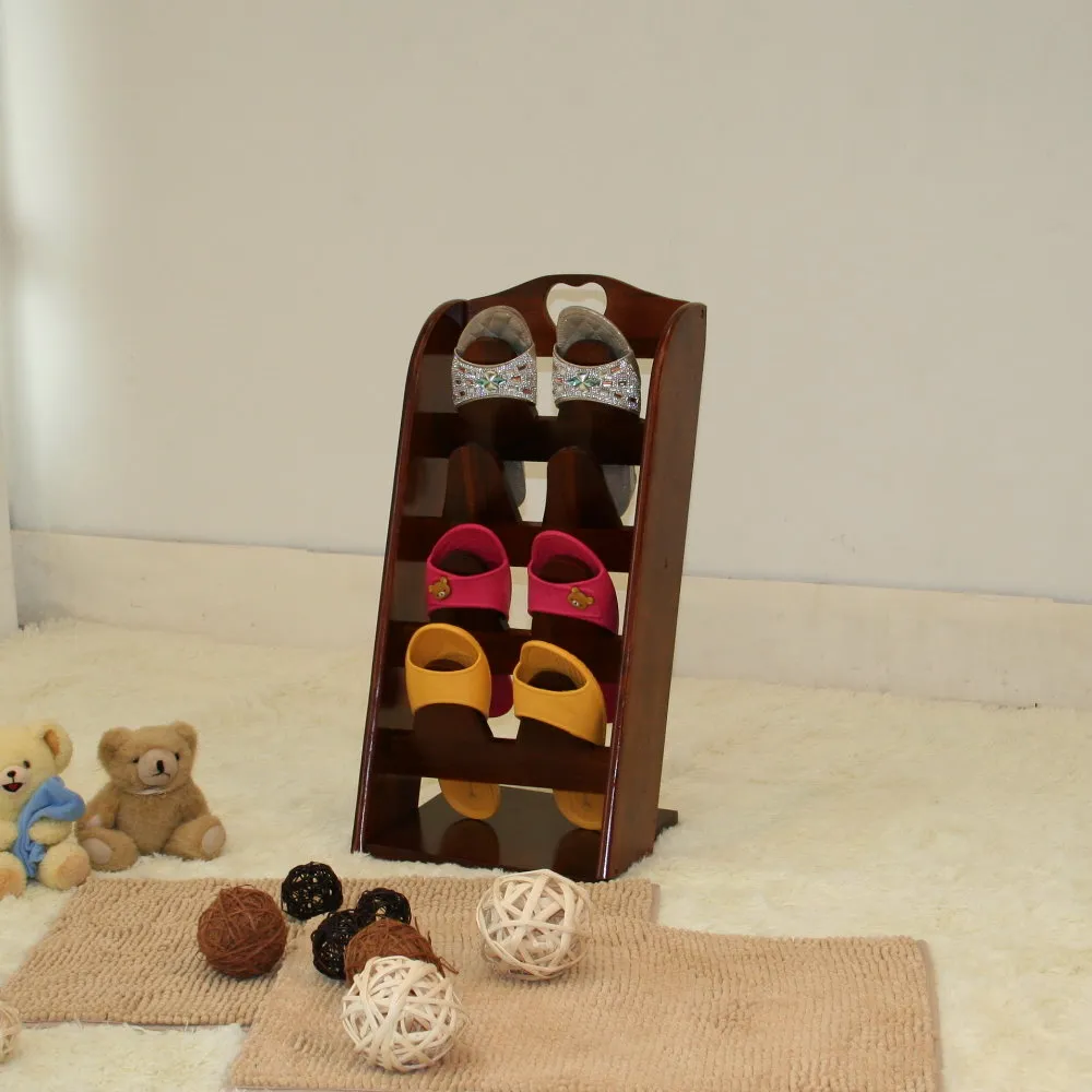 (ONE 生活) 凱士電金吧台椅 歷史價格詳細信息