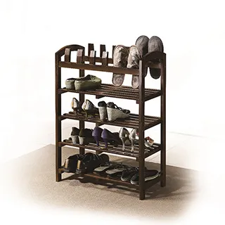 ONE 生活 四層門櫃 附門收納櫃 升級版 歷史價格詳細信息