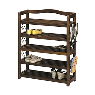 ONE 生活 五層門櫃 附門收納櫃 升級版 歷史價格詳細信息