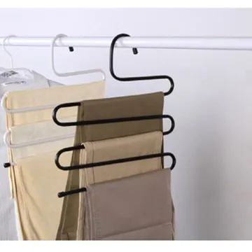 子安的店【BF161E10E863】SAFEBET 出差旅行大象圖案拉鍊收納袋 防潮行李箱整理袋( 小25.5*20.5cm) 歷史價格詳細信息