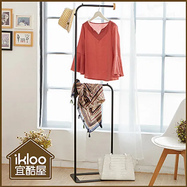 【ikloo】無印粉白9格玩具車(限定款) 歷史價格詳細信息