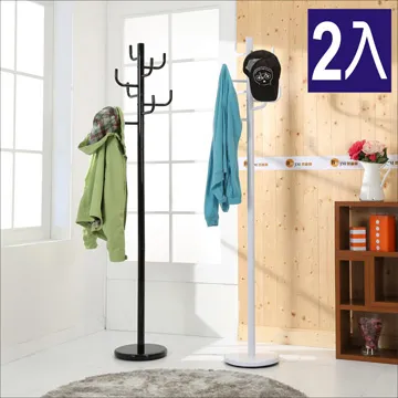 BuyJM(2入)單人加大6D彈力透氣涼感亞藤涼蓆/涼墊(3.5x6.2尺) 歷史價格詳細信息