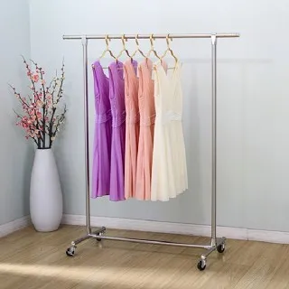 【kihome】不鏽鋼流理台平台 [長72cm] 歷史價格詳細信息