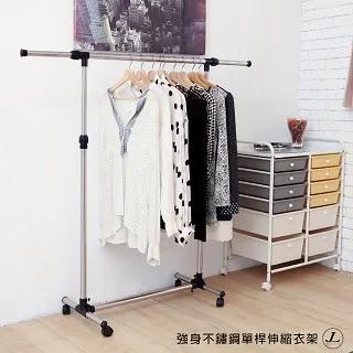 【kihome】不鏽鋼流理台平台 [長72cm] 歷史價格詳細信息