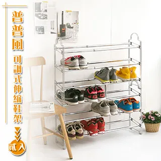 dayneeds 低調黑大理石紋百搭角鋼架 強荷重力200kg 收納架 書報架 層架 鞋櫃 倉儲架 電視架 置物架 歷史價格詳細信息