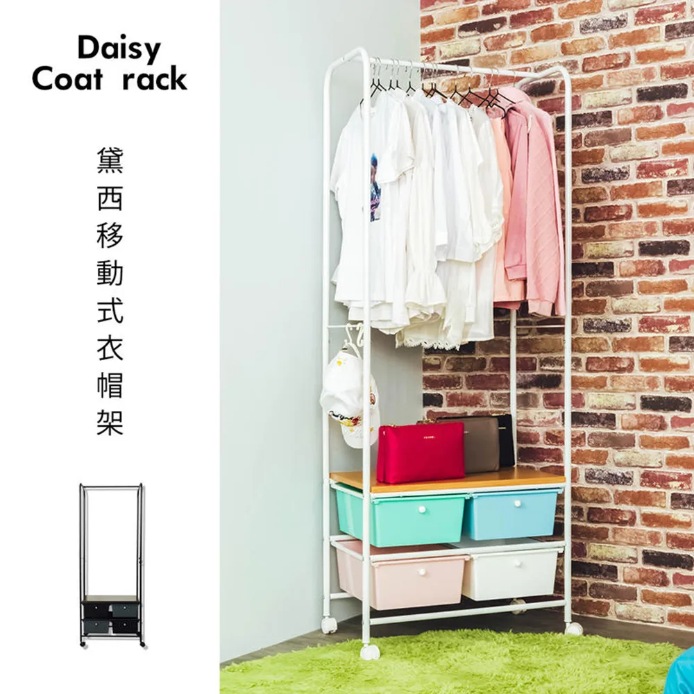 移動西褲女職業正裝業務員老師工作服褲子藏藍色顯瘦直筒西裝褲灰 歷史價格詳細信息