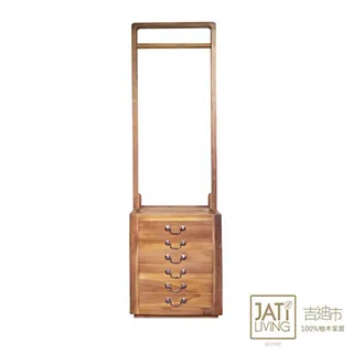 納吉三人座布沙發 歷史價格詳細信息