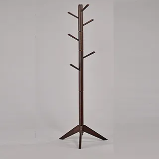 (ONE 生活)實木三層鞋架/鞋架/收納架 歷史價格詳細信息