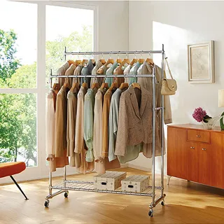 潮傢俬 雙城故事木質小圓几(直徑51cm) 外銷新品 免運費 歷史價格詳細信息