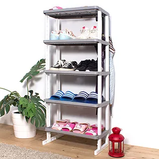 傘 五南文化廣場 政府出版品 歷史價格詳細信息