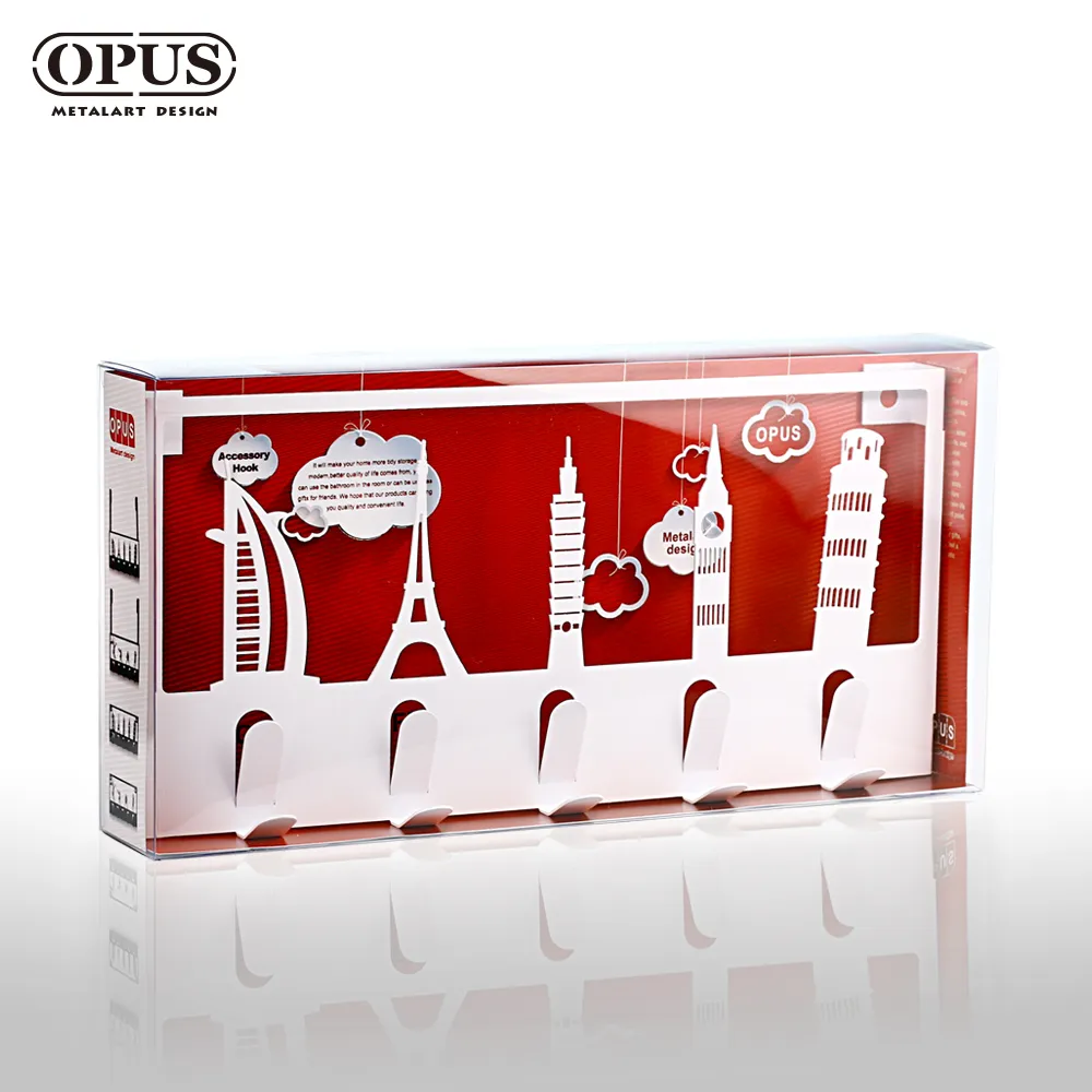 雅築壁掛式直立桿 198cm 白色 歷史價格詳細信息