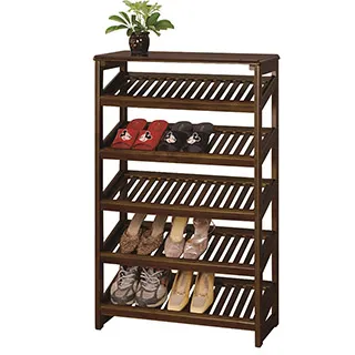 (ONE 生活)傢俱- 桌上三層轉角收納櫃/桌上置物角落櫃 歷史價格詳細信息