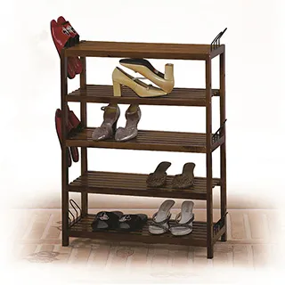 (ONE 生活)傢俱- 桌上三層轉角收納櫃/桌上置物角落櫃 歷史價格詳細信息