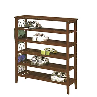 (ONE 生活)傢俱- 桌上三層轉角收納櫃/桌上置物角落櫃 歷史價格詳細信息