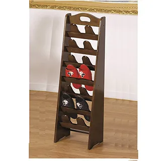 (ONE 生活)傢俱- 桌上三層轉角收納櫃/桌上置物角落櫃 歷史價格詳細信息