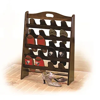 【采實】五秒法則行動筆記的力量:倒數54321,GO!超效計畫每一天｜采實文化 官方旗艦店 歷史價格詳細信息