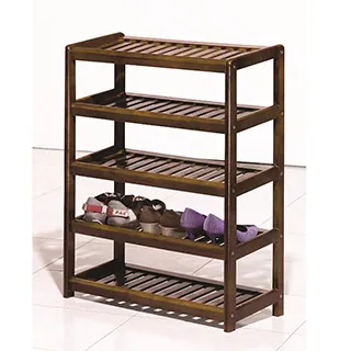 ONE 生活 五層門櫃 附門收納櫃 升級版 歷史價格詳細信息