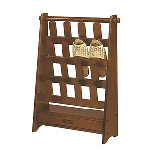 (ONE 生活)傢俱- 桌上三層轉角收納櫃/桌上置物角落櫃 歷史價格詳細信息