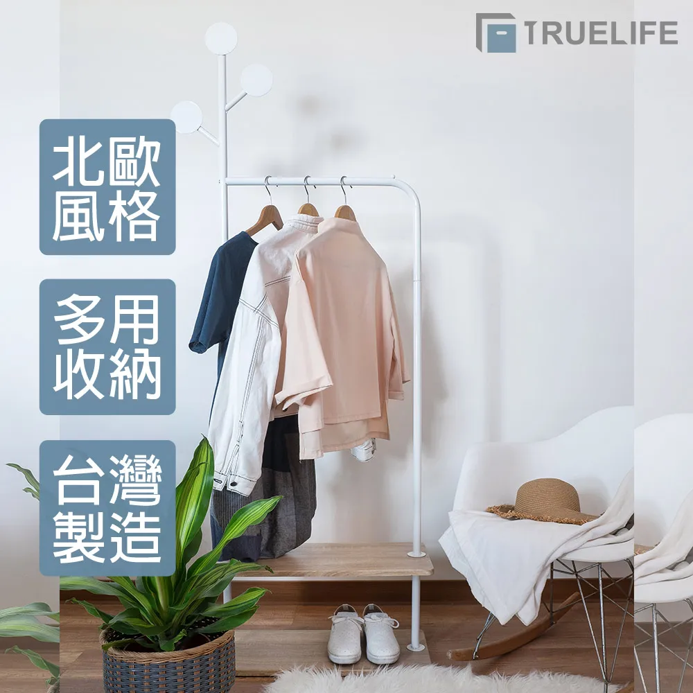 【Truelife】旗艦級摺疊購物車-多色可選(可斜拉 附杯架 置物盒 手拉車) 歷史價格詳細信息