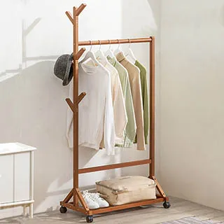 【HappyLife】楠竹製可視鞋櫃/三門九層 (Y10423) 歷史價格詳細信息