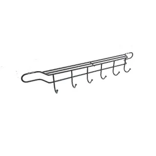 置物架 免打孔無痕掛鉤輕奢風強力掛衣鉤廚房浴室掛鉤毛巾鉤門后衣架粘鉤 歷史價格詳細信息