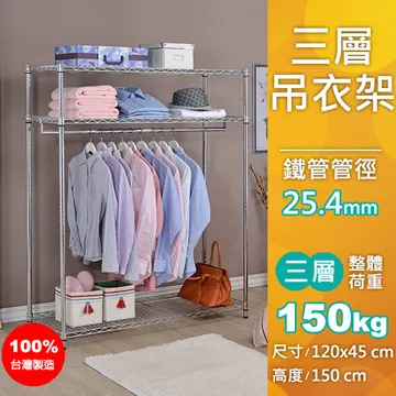 【AAA】三層雙門置物櫃 歷史價格詳細信息