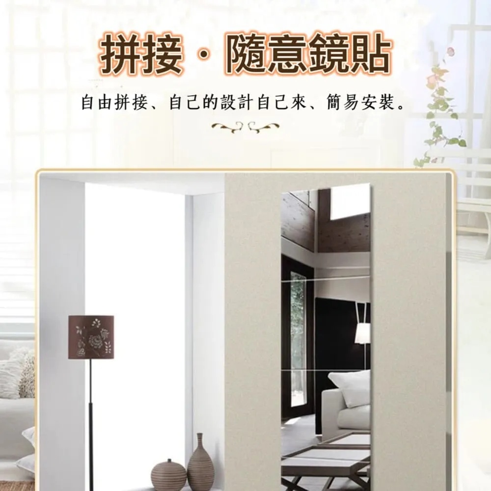 買一送一 DIY小香風花束 草莓花束 (無附贈草莓) 小香風 布料 花束 情人節 歷史價格詳細信息