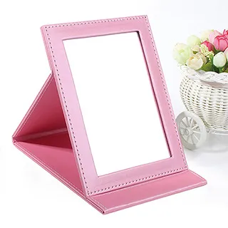 時尚皮革可折疊收納凳/穿鞋椅/收納箱38x38cm 歷史價格詳細信息