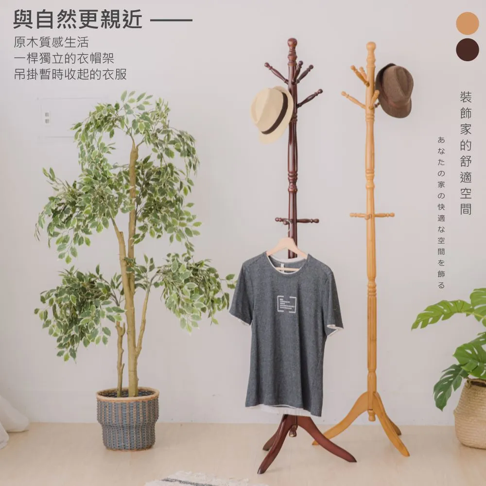 九孔衣架 曬襪子專用 一秒收襪 台灣出貨 防滑設計 曬襪子 曬內衣 衣架 防風衣架 曬襪架【HF169】 歷史價格詳細信息