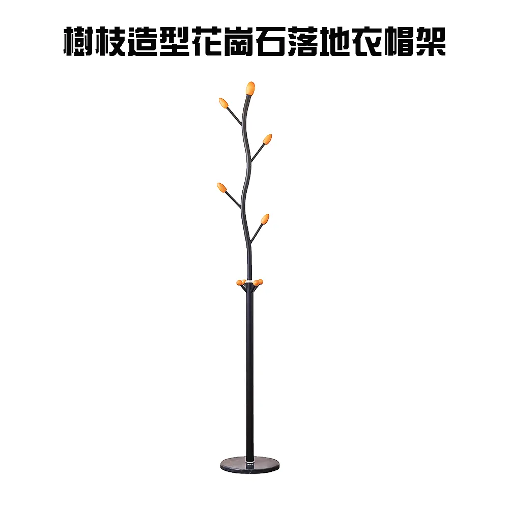 樹枝罐 高檔陶瓷茶葉密封罐防潮儲物罐家用送禮普洱茶紅綠茶包裝盒可定製凌雲閣茶具 歷史價格詳細信息