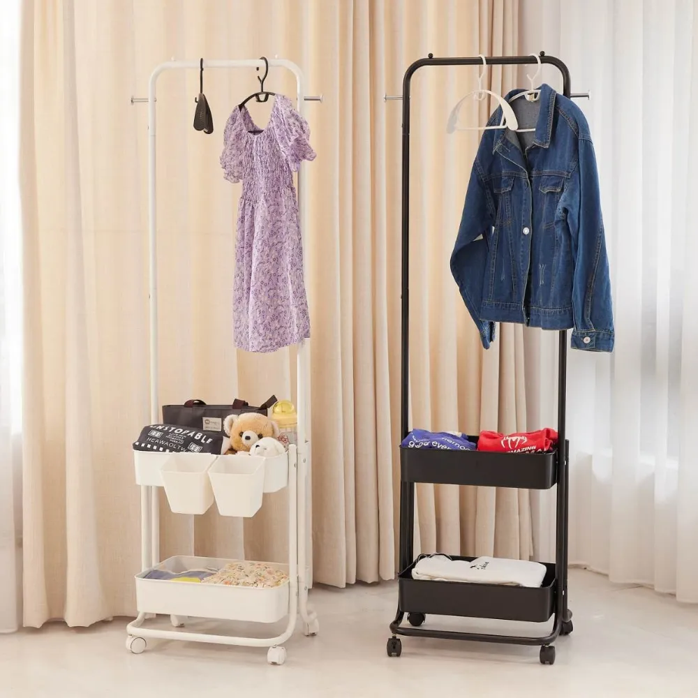 【尊爵家Monarch】落地創意設計浴巾架 毛巾架 曬衣架 美髮毛巾架 置物架 掛衣架 吊衣架 台灣製 歷史價格詳細信息