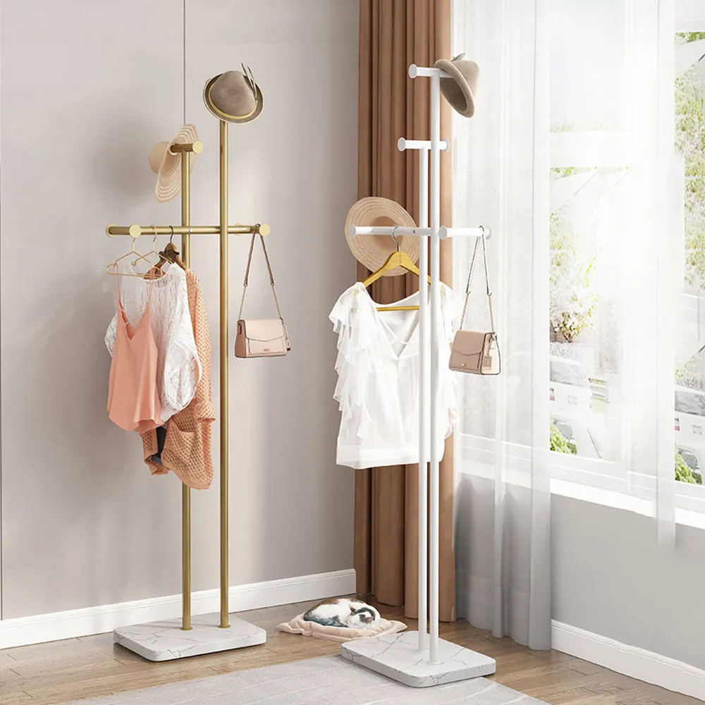 衣架 掛架 包包架 包包收納 收納架【小麥購物】24H出貨 掛鉤 掛勾 掛鈎 領帶架 皮帶架 配件 收納【Y060】 歷史價格詳細信息