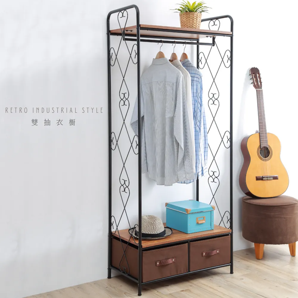 收納櫃 抽屜 衣櫥收納 防塵 透明 星昕嚴選 衣櫃收納 收納 防塵 抽屜 抽屜收納櫃 收納盒 收納箱 收納櫃 歷史價格詳細信息