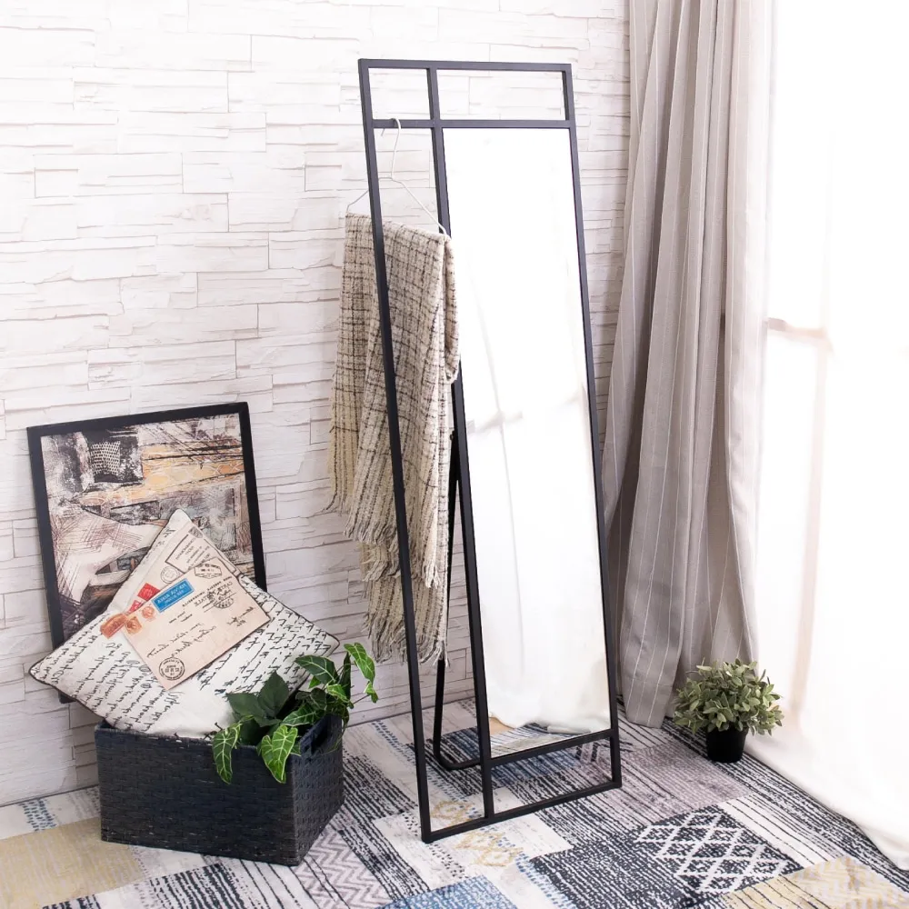 AS-洛雷塔北歐風8尺書櫃組-40x242x186cm 歷史價格詳細信息