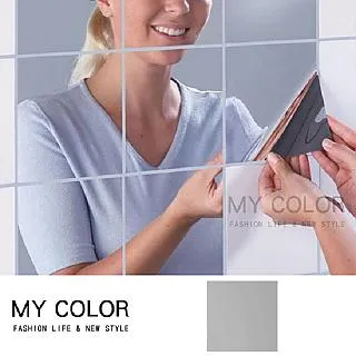 鏡子(9)~早期衣櫥鏡子.衣櫥門.櫥櫃門~雕花~檜木+合板~無把手和鑰匙~高約123.7CM~懷舊.裝飾.掛飾 歷史價格詳細信息