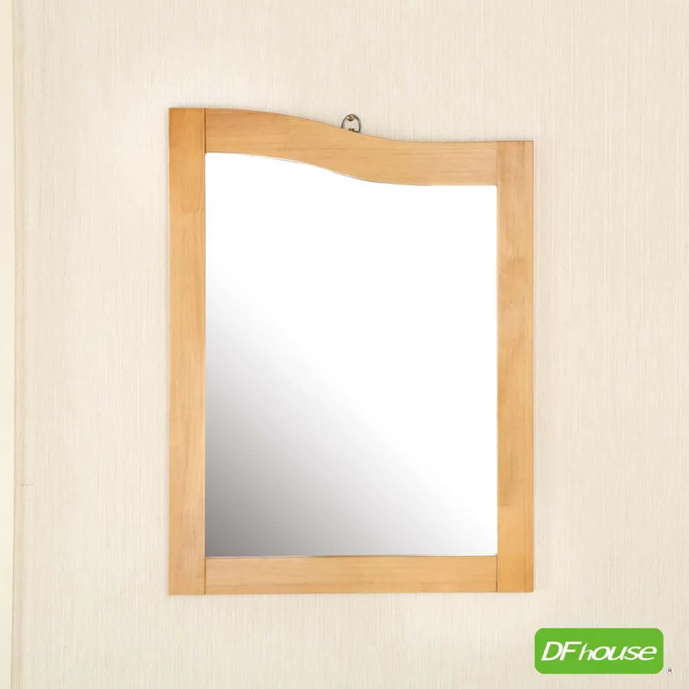 《DFhouse》 曲木多功能活動用椅(1次2張裝)(兩色可選) 歷史價格詳細信息