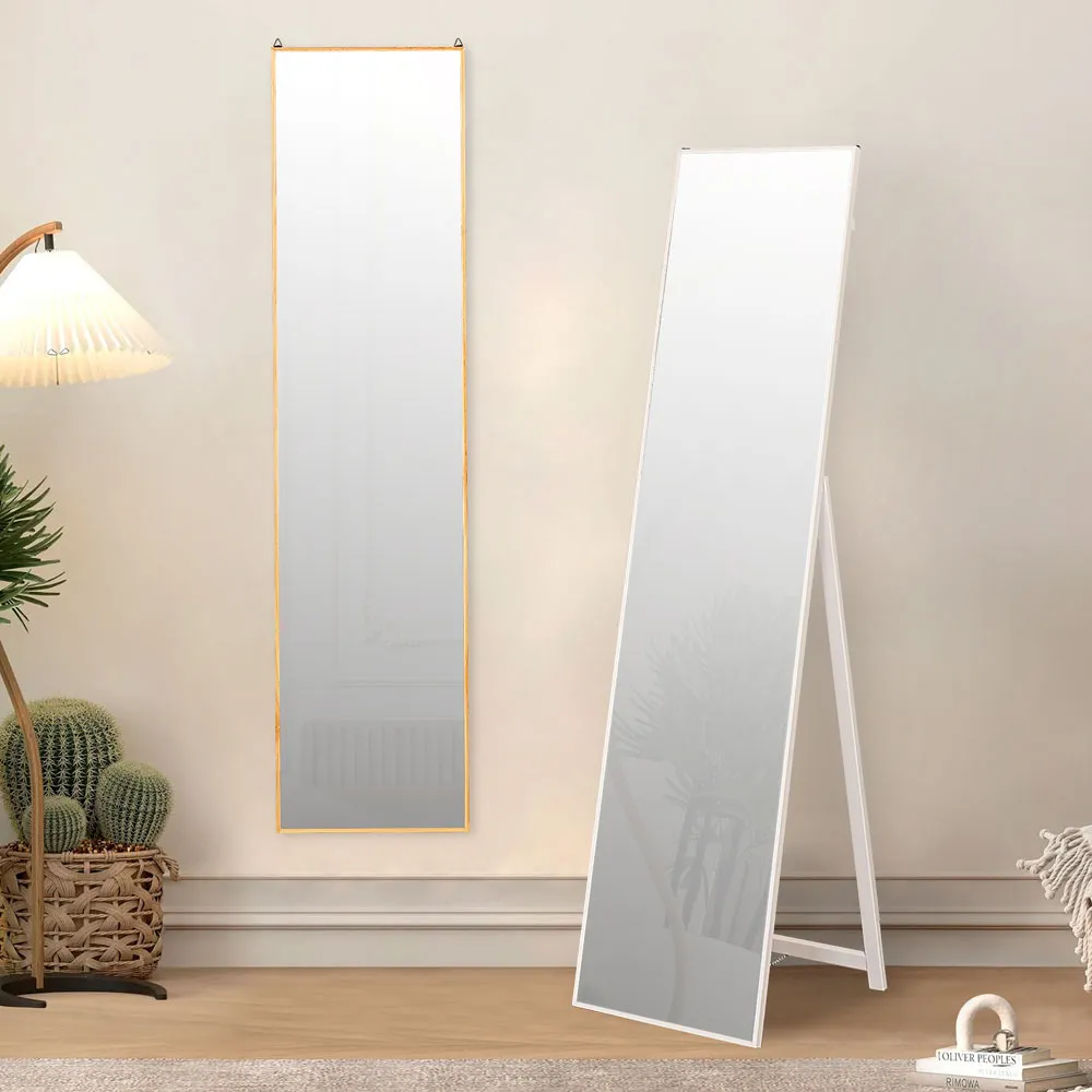 Homelike 莫日科技布沙發床(附抱枕*2) 歷史價格詳細信息