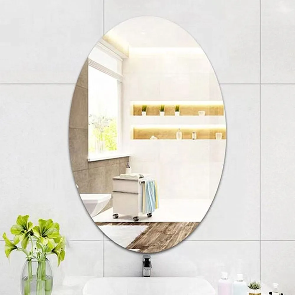 橢圓形貼紙 RE3040-3 健康食品 橢圓形貼標 彩色自黏標籤 瓶貼 產品貼紙 品名貼紙 [ 飛盟廣告 設計印刷 ] 歷史價格詳細信息