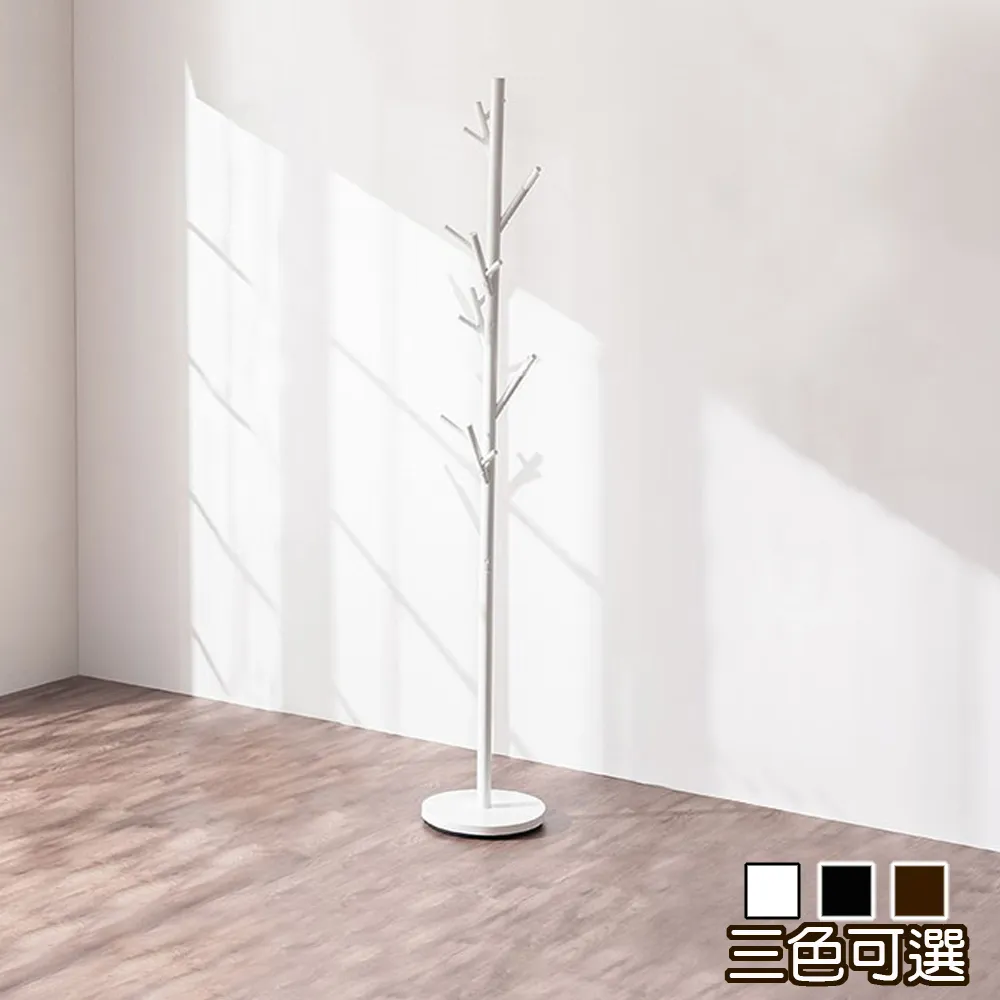 (C&B)凱因斯流行網布電腦椅 歷史價格詳細信息