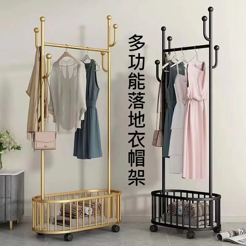 家居收納 輕奢掛鉤亞克力強力粘膠透明粘鉤酒店衛生間裝飾無痕免打孔衣帽掛 歷史價格詳細信息