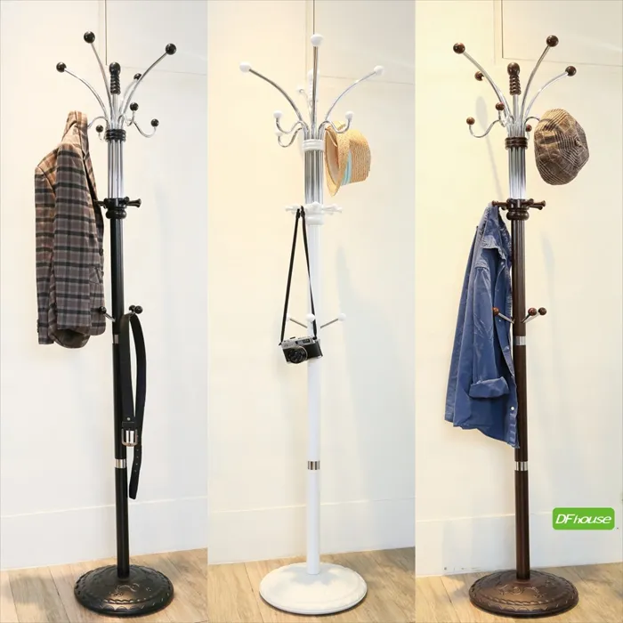 《DFhouse》貝卡-工業風穿鞋椅 歷史價格詳細信息