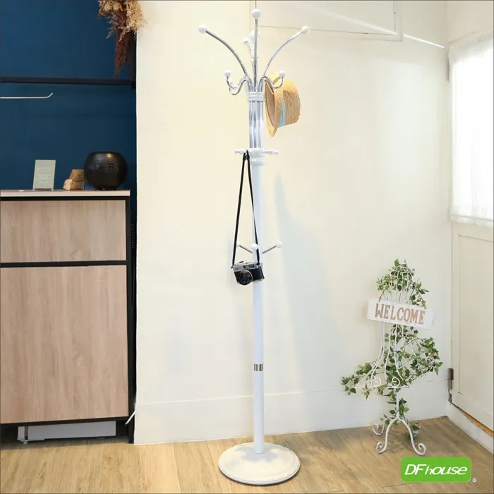 《DFhouse》貝卡-工業風穿鞋椅 歷史價格詳細信息