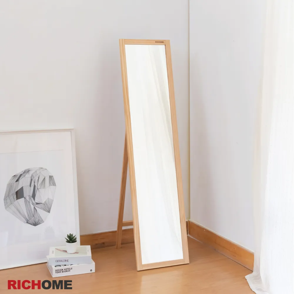 【RICHOME】美智子和風餐桌椅組 歷史價格詳細信息
