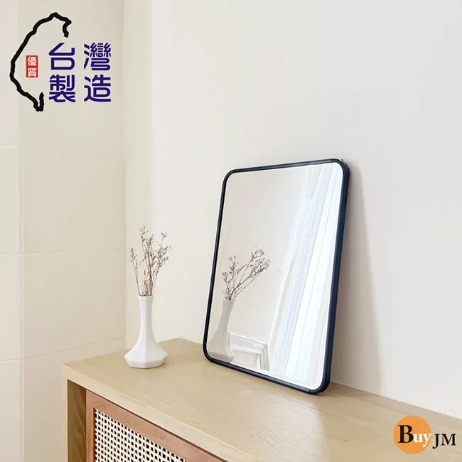 BuyJM簡單型淨白低甲醛粗管雙抽屜工作桌/電腦桌/寬120cm 歷史價格詳細信息