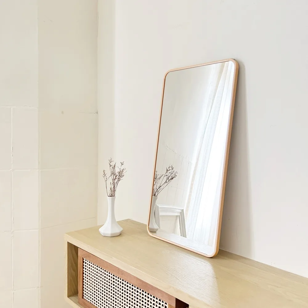 BuyJM簡單型淨白低甲醛粗管雙抽屜工作桌/電腦桌/寬120cm 歷史價格詳細信息