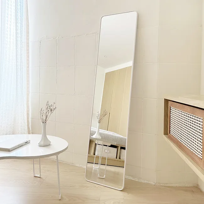 BuyJM簡單型淨白低甲醛粗管雙抽屜工作桌/電腦桌/寬120cm 歷史價格詳細信息