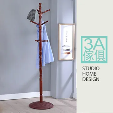 【AAA】兩層鐵板書架/ 桌上型收納架 歷史價格詳細信息